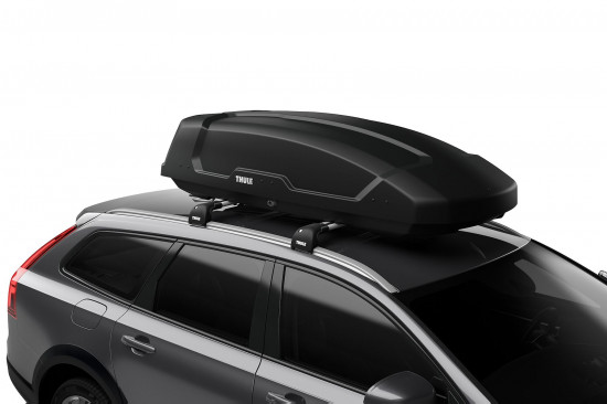 Thule Force Xt Large 2